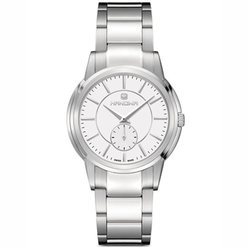 ساعت مچی هانوا 16-5038.04.001